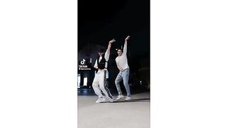 TikTok Compilation 2022