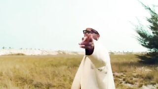 Kizz Daniel, - Cough Odo (Official Video)