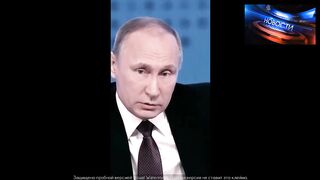 Вашингтон в ярости: Россия создает новый транспортный коридор...