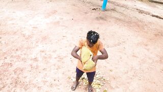 Most Viral New funny Video 2022 New Comedy Video Amazing Funny Video 2022 ???? Try To Not Laugh Episod