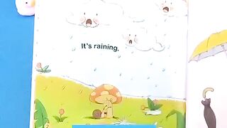 Learning toy