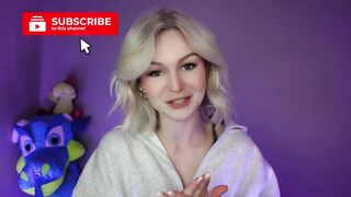 Losing IQ Points Watching 5 Min Crafts