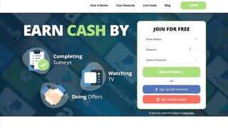 Earn $7.00 Every 60 Seconds By Just Watching Videos! _ Make Money Online 2022.mp4