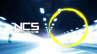 Tobu & Syndec - Dusk [NCS Release]