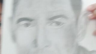 Male02