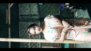 Tiktok Sexy|Sexy girl|Hot girl|Hot dance|18+ part 2