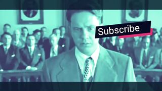 Top 5 Good Movies to Watch (2022).mp4
