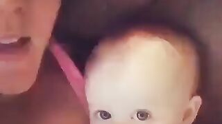 I LOVE YOU  (write, what would you call this video?)
