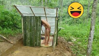 AWW Top Funny Fails Videos 2022 Compilation/Instant Regret #8