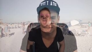 Who Has The Worst Reputation In YouTube History?