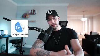 Get Paid +$28.18 EVERY 10 Minutes FROM Google Translate! $845.40/Day (Make Money Online 2022)