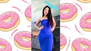 Steer Put It Down Dance Challenge TikTok Compilation
