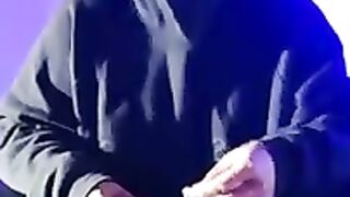 PERFECT  beat box - TIKTOK