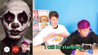 Can You Guess The Price Of These APPS YOU SHOULDN'T DOWNLOAD!_ (GAME).mp4