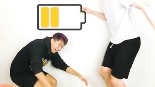 YOU CANNOT WATCH THIS WITHOUT CRYING ???????? #shorts LankyBox Sad TikTok.mp4