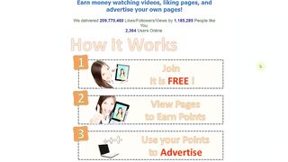 Earn $3.00 Every 35 Seconds From YouTube By Watching Videos | Make Money Online 2022