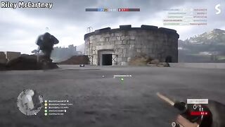 Funny moments ????