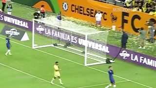 IMPOSSIBLE Moments In Football.