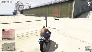 Funny moments ????