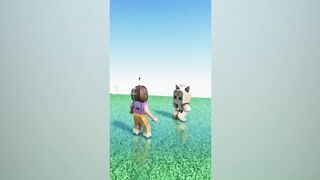 Roblox edits - TikTok Compilation #24.mp4