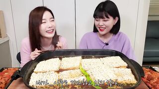 Ramen Challenge_Mukbang.mp4