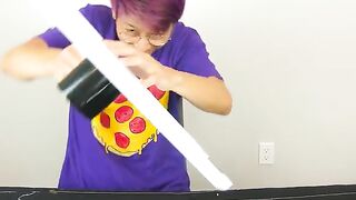 Do YOU Understand WHAT JUST HAPPENED!! ???? #shorts LankyBox Funny TikTok.mp4