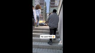 Latest tiktok compilation viral videos