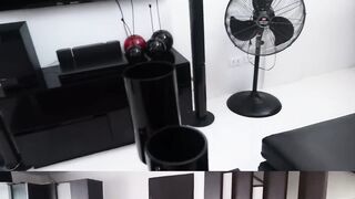 House tour (finally!!).mp4