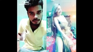 TOP Viral Adult TIK TOK Videos |Only For 18+ Adults | Best Trending Videos Of TIK TOK 2022 |