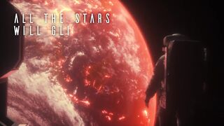 Rewildz & Vindicate - Higher (Official Video) [Copyright Free Music]