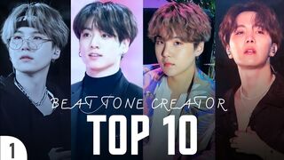 Top 10 Most Popular Bts Songs | Bts Hit Songs 2021 | Viral Songs Bts 2021 | @BANGTANTV