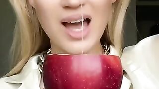 PERFECT SHORT animation