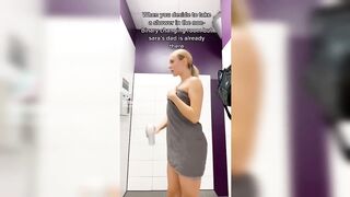 8 Minutes of Relatable Tiktok Compilation