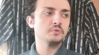 Viral TikTok Video
