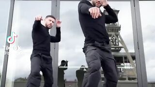 New Dance November 2022-TIKTOK DANCE