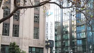 Elon Musk Says That Twitter Bankruptcy Is A Possibility-A Financial Analysis