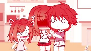 GachaLife TikTok Com (r___.89)✨
