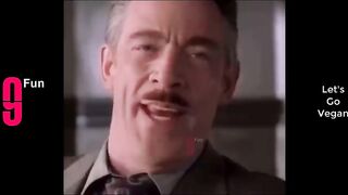 TRY NOT TO LAUGH Best Funny Videos Compilation