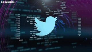 Elon Musk's Crazy Plan To Take Twitter To Another Level