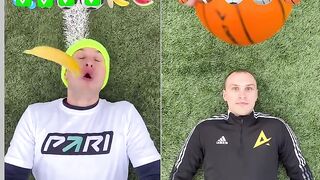 Rules