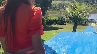 Watch full video till the end