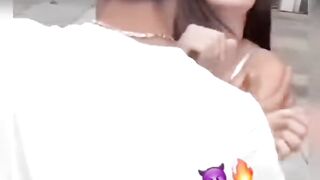 ????Girls Attitude Tiktok Videos???? New Ultra Attitude Videos???? ????Chikka All Vissa????