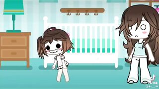 GachaLife TikTok Com (r___.89)✨2
