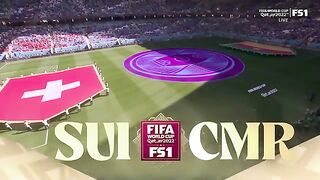 Switzerland_vs._Cameroon_Highlights___2022_FIFA_World_Cup(360p).mp4