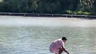 Watch the video and smile