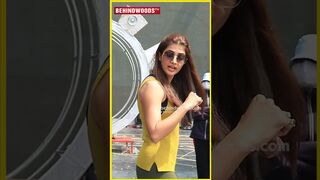 என்ன Step இது"???? Pooja Hegde VS Dance Master ???? LIVE BTS #trending #viral #shorts