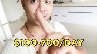 How To Make Money Online With Google For Free (In 2022)