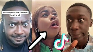 The Funniest TIKTOK Memes COMPILATION
