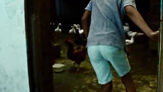 Mix song watch and subscribe