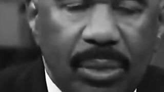 A little humour LOLS???????? - How To Know If She's The One - Steve Harvey